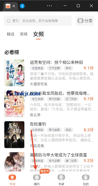 ��������app����Ķ�