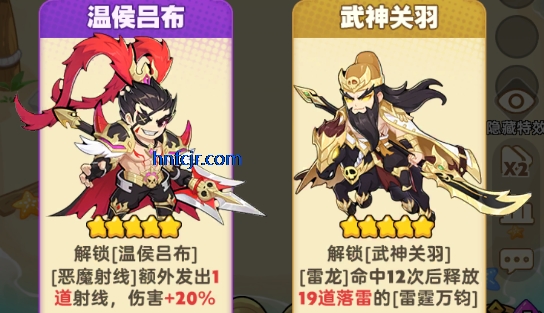 �λû������ιٷ���