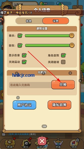 �λû������ιٷ���