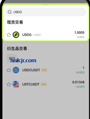 o�⽻�����ٷ���ode������