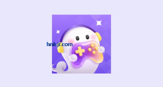 �app��Ϸ����