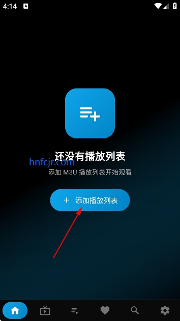 ����TV����ֱ��(LotusIPTV)