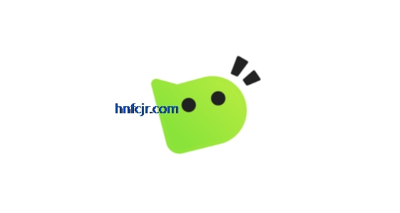 bika������app���°�