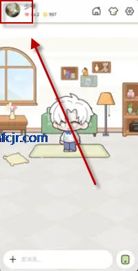 bika������app���°�