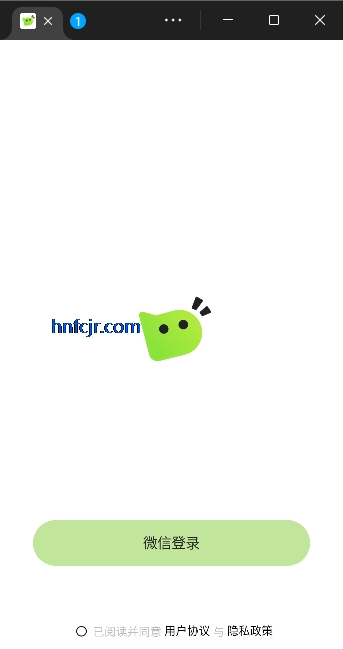 bika������app���°�