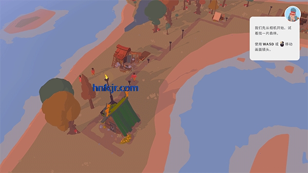 世外之地游戏安卓版 世外之地游戏安卓版