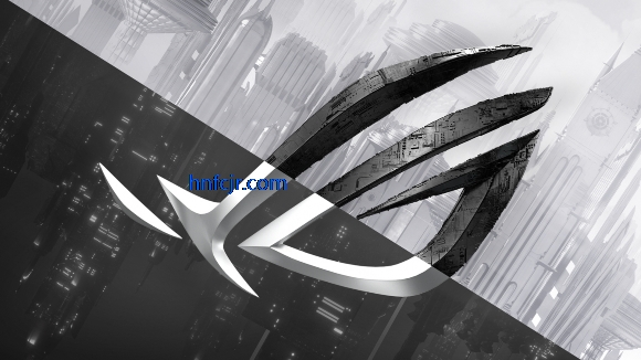 云播影院app在线播放 云播影院app在线播放