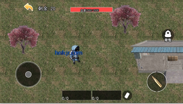 �޹��������ƽ���޹��