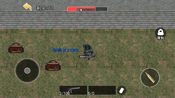 �޹��������ƽ���޹��