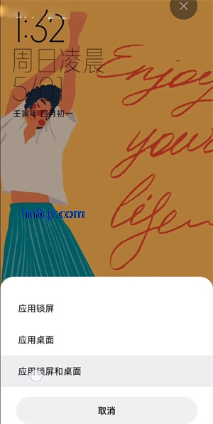 С�������̵�ɰ�