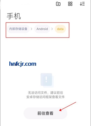 С�������̵�ɰ�