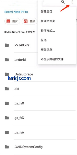 С�������̵�ɰ�