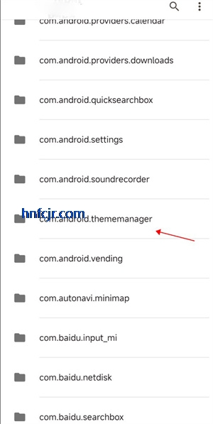 С�������̵�ɰ�