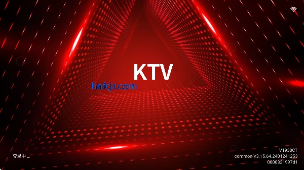 隆庭ktv点歌软件免费版 隆庭ktv点歌软件免费版
