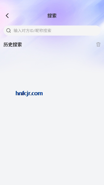 ����ɶ�app��������