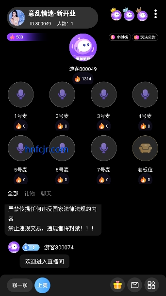 ����ɶ�app��������