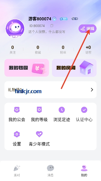 ����ɶ�app��������