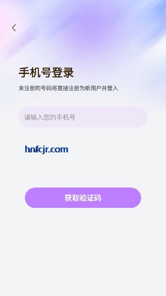 ����ɶ�app��������