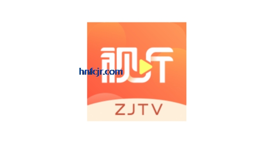 视听湛江app在线观看 视听湛江app在线观看