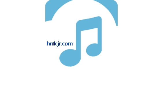 YunYin音乐app免费版 YunYin音乐app免费版