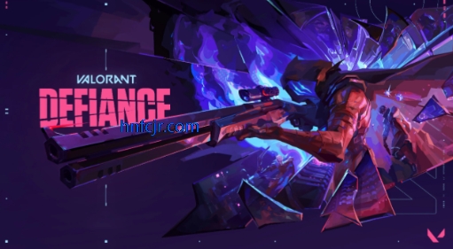 瓦罗兰特战绩查询app手机版 瓦罗兰特战绩查询app手机版