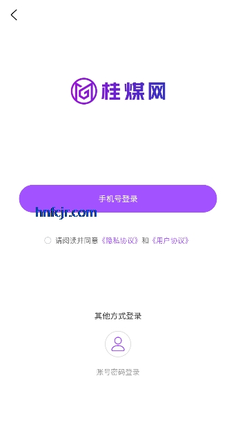 ��ú��2026���°�