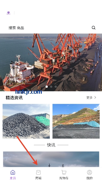 ��ú��2026���°�