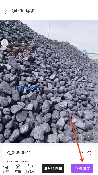 ��ú��2026���°�