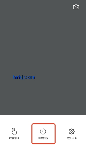 潮自拍app最新版 潮自拍app最新版