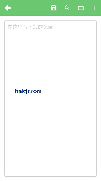 ��Ч�ּ�app������