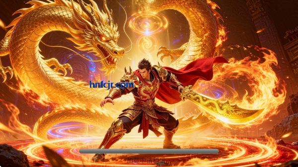 ħ������֮��Ѫ����