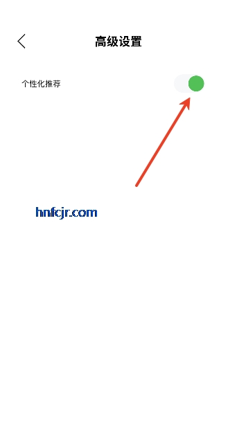 蓝猫动漫免费观看 蓝猫动漫免费观看