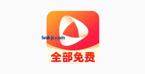 免费短剧全免app在线追剧 免费短剧全免app在线追剧