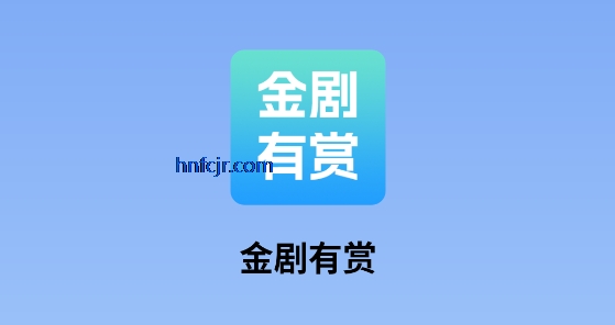 ������ͺ����