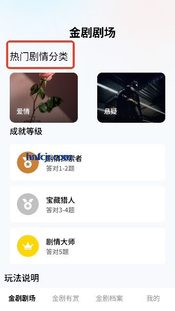 ������ͺ����