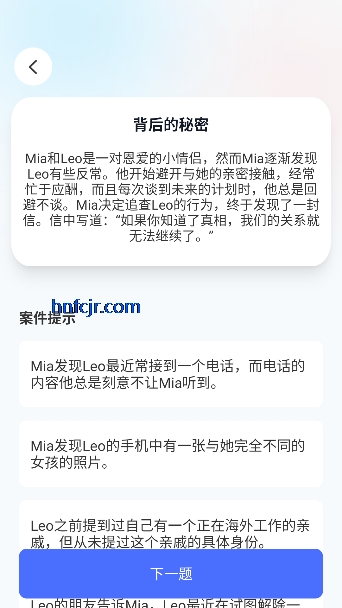 ������ͺ����