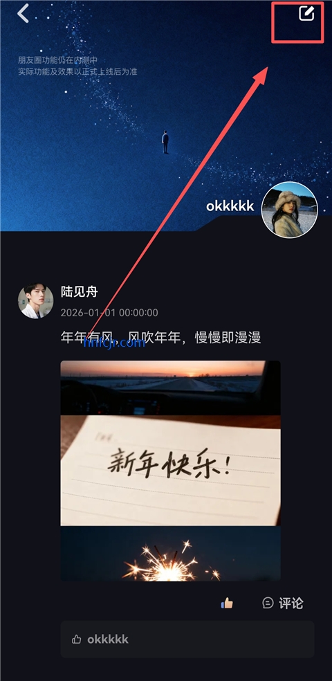 ��ʱAI���°�