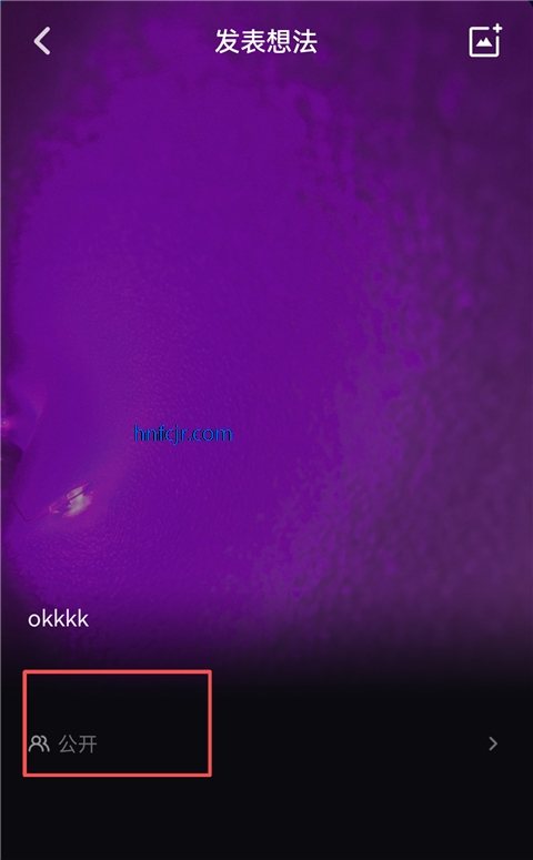 ��ʱAI���°�