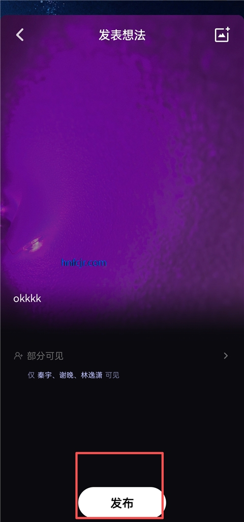 ��ʱAI���°�