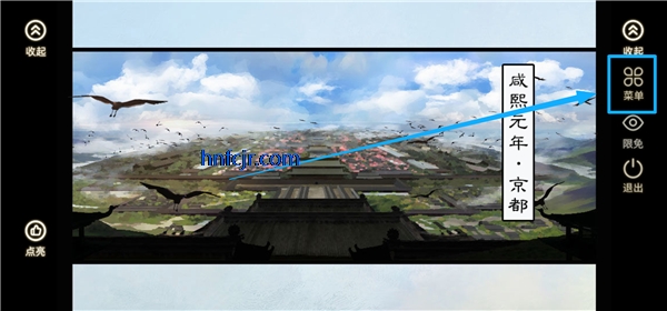 ����app��Ѱ�