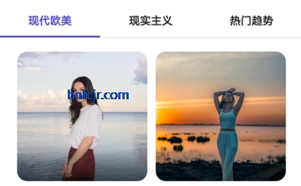 shimeji手机版下载 shimeji手机版下载