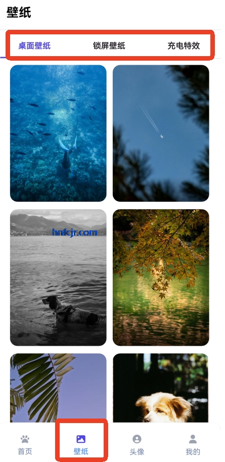 shimeji手机版下载 shimeji手机版下载