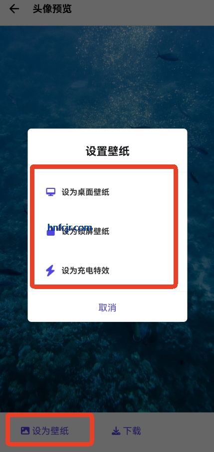shimeji手机版下载 shimeji手机版下载