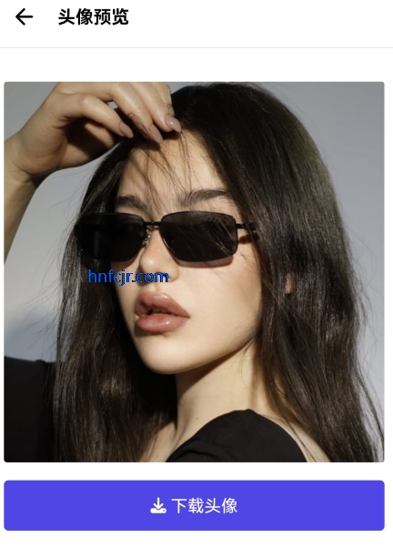 shimeji手机版下载 shimeji手机版下载