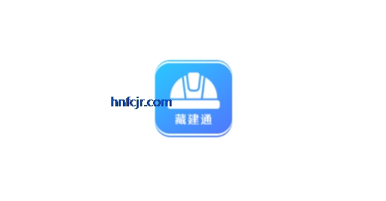 �ؽ�ͨapp��������