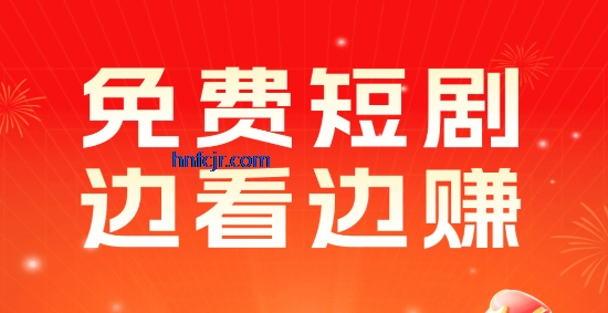 ������Ѷ̾����°�