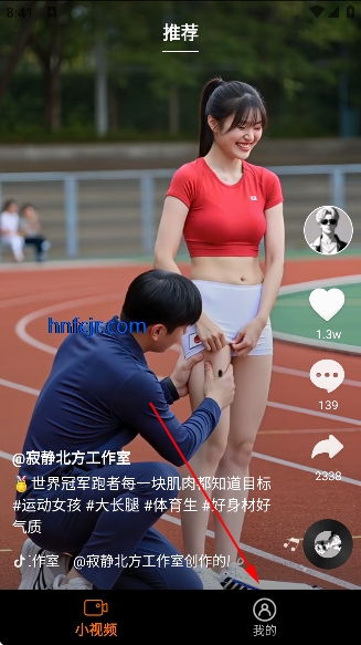 ������Ѷ̾����°�