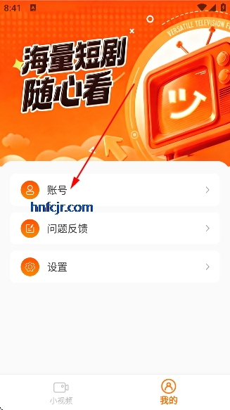 ������Ѷ̾����°�