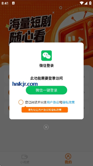 ������Ѷ̾����°�