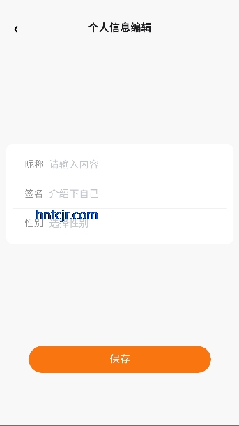 �ⴺ����̾�app��ѹۿ�